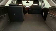 Audi Q2 30 TFSI Sport 5dr Petrol Estate